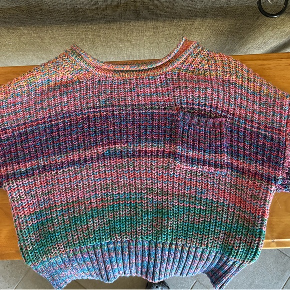 SOLD - Picture 3 of 3